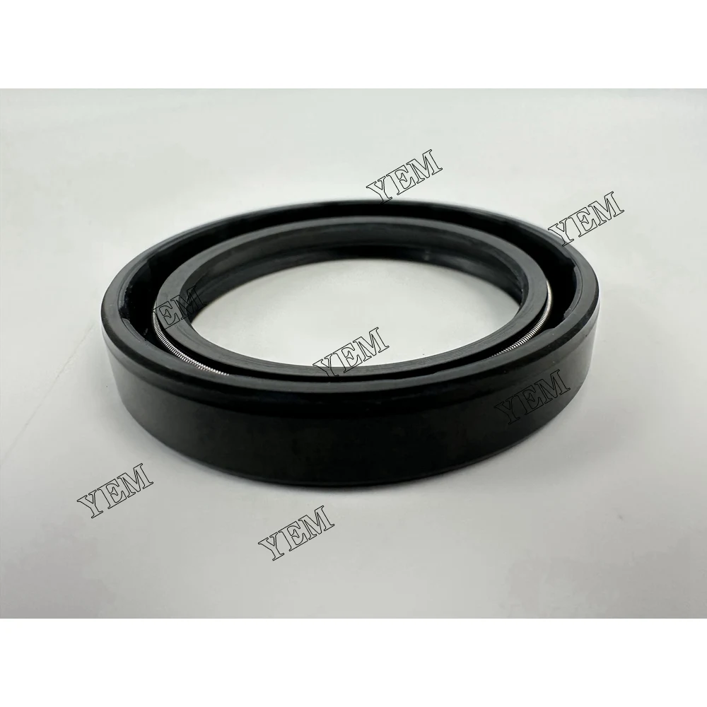 For Kubota Engine D1102 Crankshaft Front Oil Seal Spare Part Engine Repair Kit 4