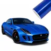 Bleu mat