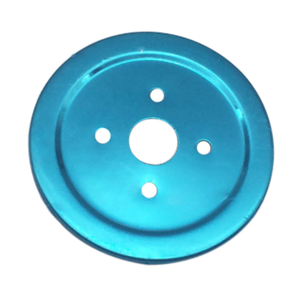 Termostato Caldaia 50-300°C: Regolatore Di Temperatura Per Riscaldamento Domestico - Foto 8