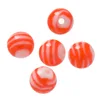 10 rojos (aprox.13.5*14mm)