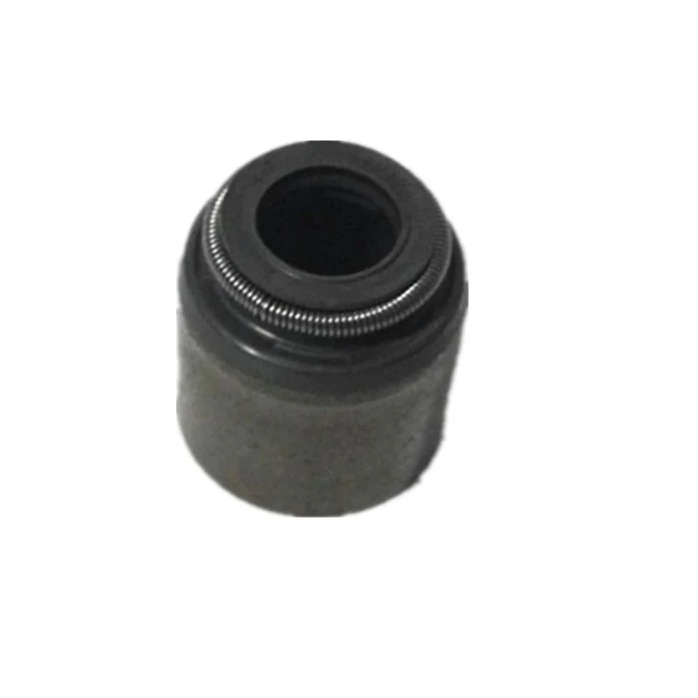 IZUMI Seal Valve Guide Inlet & Exhaust 1125690150 for Isuzu for JCB 6BG1 Wholesale Engine Parts