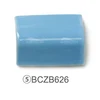 BCZB626