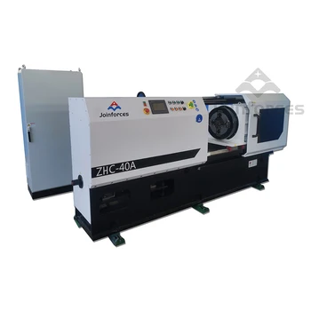 Direct Drive Friction Welding Machine Rotary Friction Welders