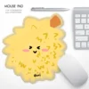 durian