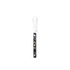 Marble Butter knife