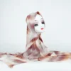 Color 4