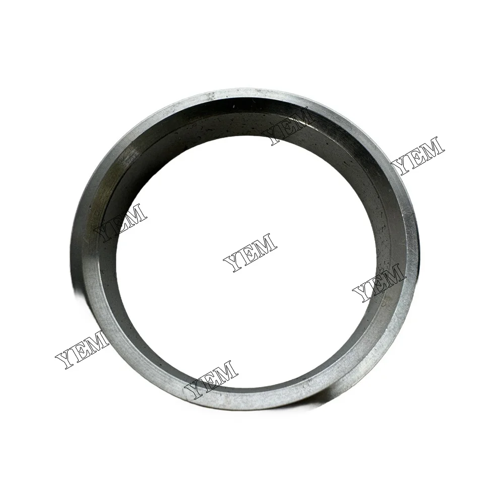 Exhaust Valve Seat Fit for Mitsubishi S4K Engine 4