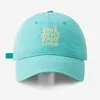 Light Turquoise