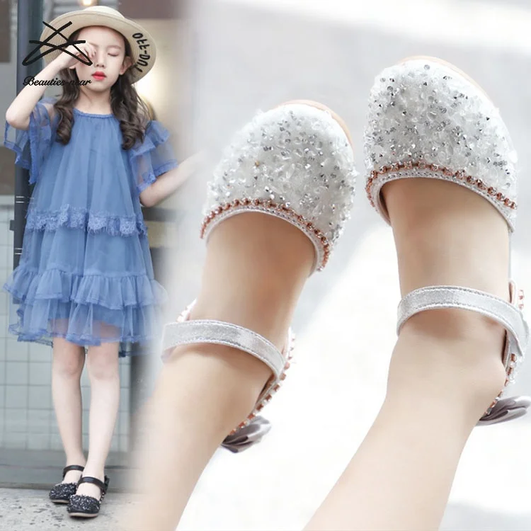 Ideas de vestidos y zapatos para niña (8) - Curso de Organizacion del hogar  | Vestidos de fiesta para niñas, Vestidos de princesa para niñas, Vestidos  para niñas
