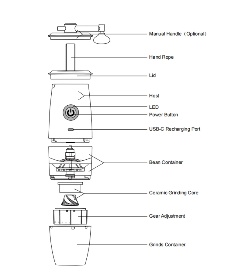 CG-01(11)