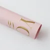 Rosado