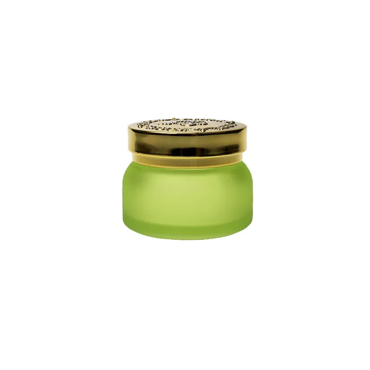 Download 5g10g15g20g30g Green Glass Jars Cream Cosmetic Glass Jar With Wood Lid Aluminum Lid For Eye Cream Buy Glass Jar 100ml Cosmetics Glass Cream Jar For Eye Cream Green Frosted Glass Cosmetic Jars Product On Alibaba Com