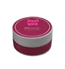 V34 Teeth Whitening Powder