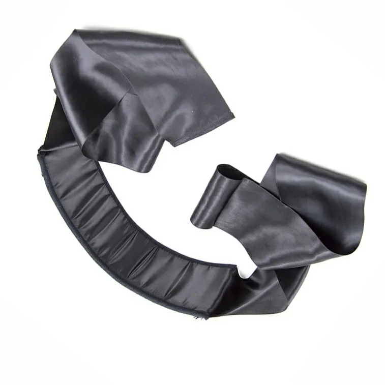 Free Custom Box - Bedroom Partner Set Hold Your Body up Ass Doggy Style Position Aid Strap Tools Products Fetish Strapon Sex Toy