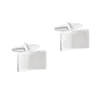 argento;CL-0017-GB01