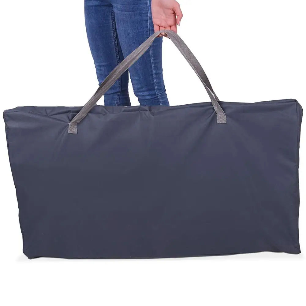 
 Складной кухонный стол, походный переносной шкаф для кемпинга, портативный шкаф для кемпинга  