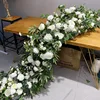 Flower runner 13