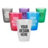 custom colors and design,pls contact us
