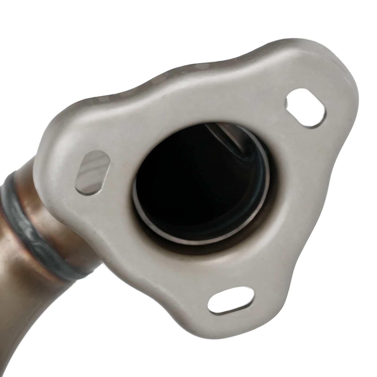 FAP DPF Diesel Particulate Filter for NISSAN RENAULT OPEL Vivaro MERCEDES 1.6 208A0087R 2090000Q1E 208A03087R A4474903900