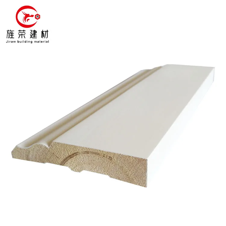 Jiraw Plaster Ceiling Molds China Direct Selling Crown Ceiling Mold