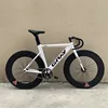 Blanc 90mm
