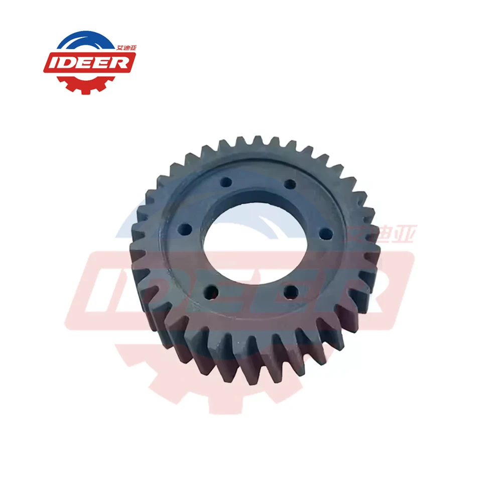 8-94341674-4 Injection Pump Drive Gear 8943416744 Suitable for