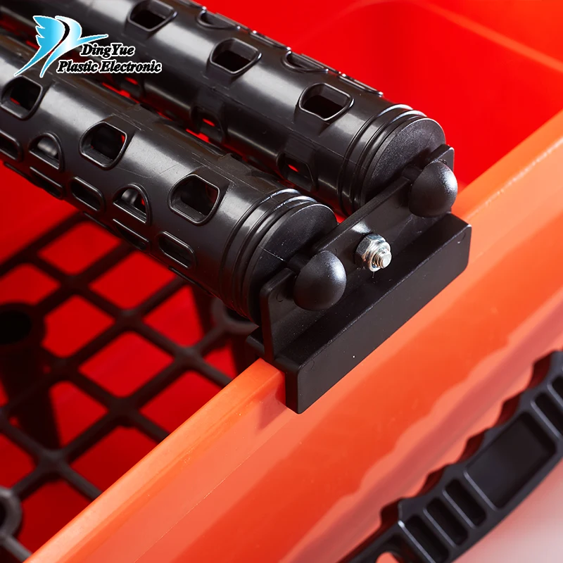 Grout Sponge And Bucket Wash Boy Washboy Kit Grout Diy Plastic Cleaning Bucket For Grout