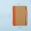 Orange-B6