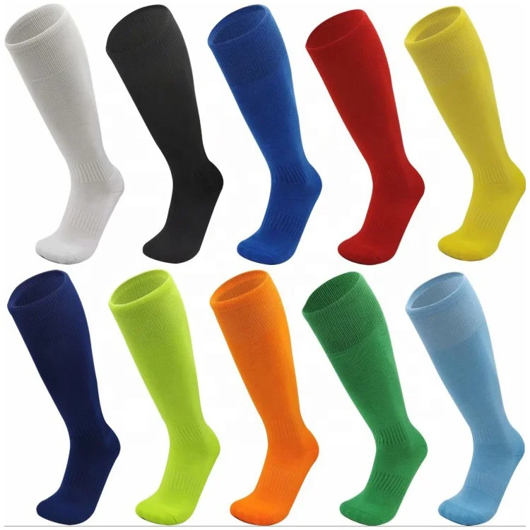 Calzini Per Uomo E Donna, 2 Paia - Foto 11