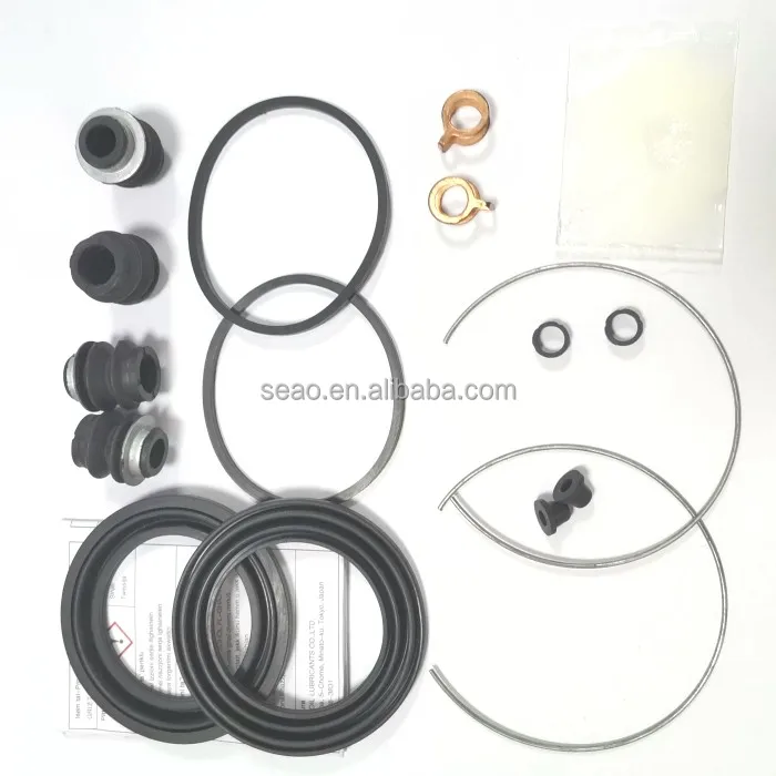H6dcbb8e0786a40e5af02364b9aeac