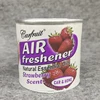 fragola