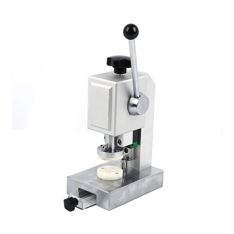 Прецизионная машина для резки дисковых ножей С опциональной штамповкой 6-24 мм для сепаратора и электрода