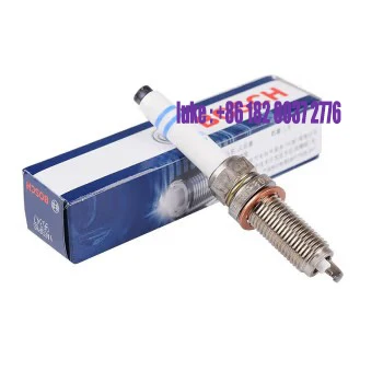 024 セット確認用 024 セット確認用 024 セット確認用 024 セット確認用 ZX-L