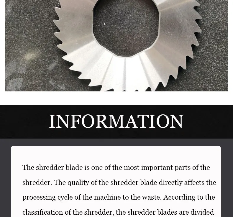 1_16