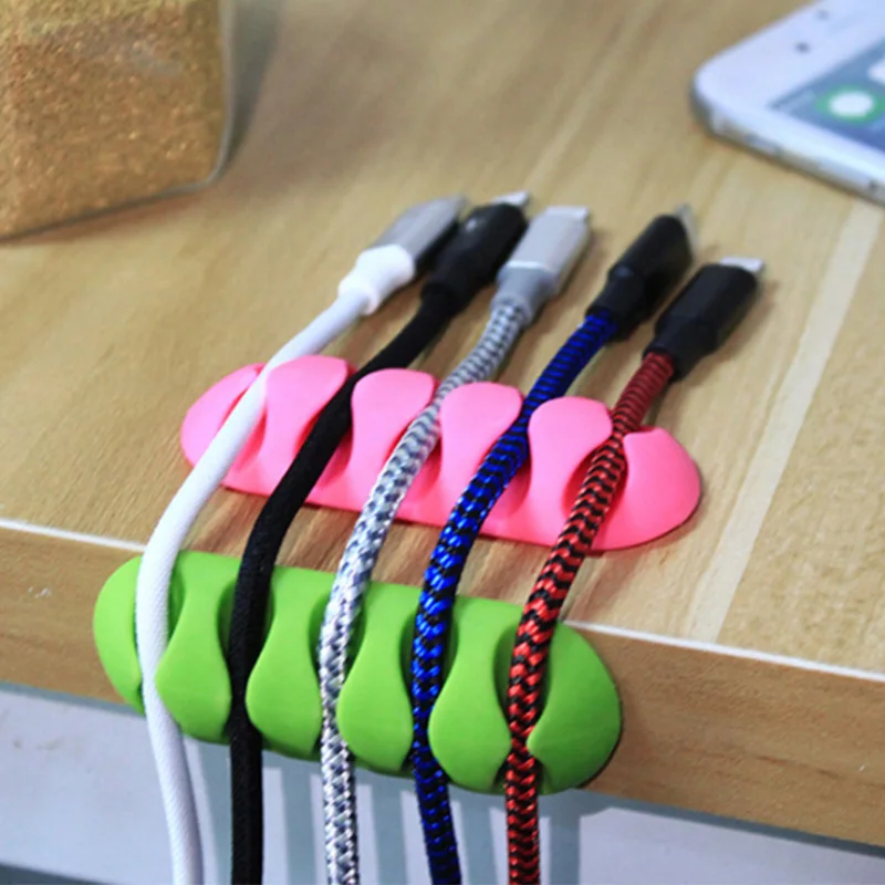 cable clips8.jpg