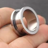 14mm-silver