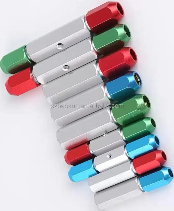 Auto Checking Fixture Clamp Clamping Tools Can Be Customized Machining