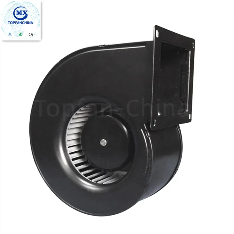 Axial Ventilator, Solar, Roof, Ceiling, 100mm - detail 50