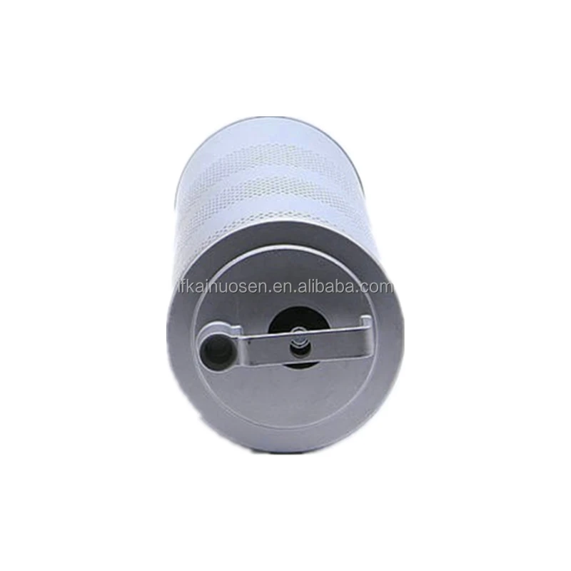 Hydraulic Oil Filter EF-058FF12 - Reliable Performance