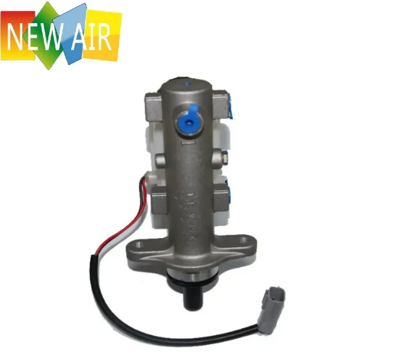 BULIR Amazon.com : Exmark 1-543277 Fuel Elbow Tank Lazer Z Turf