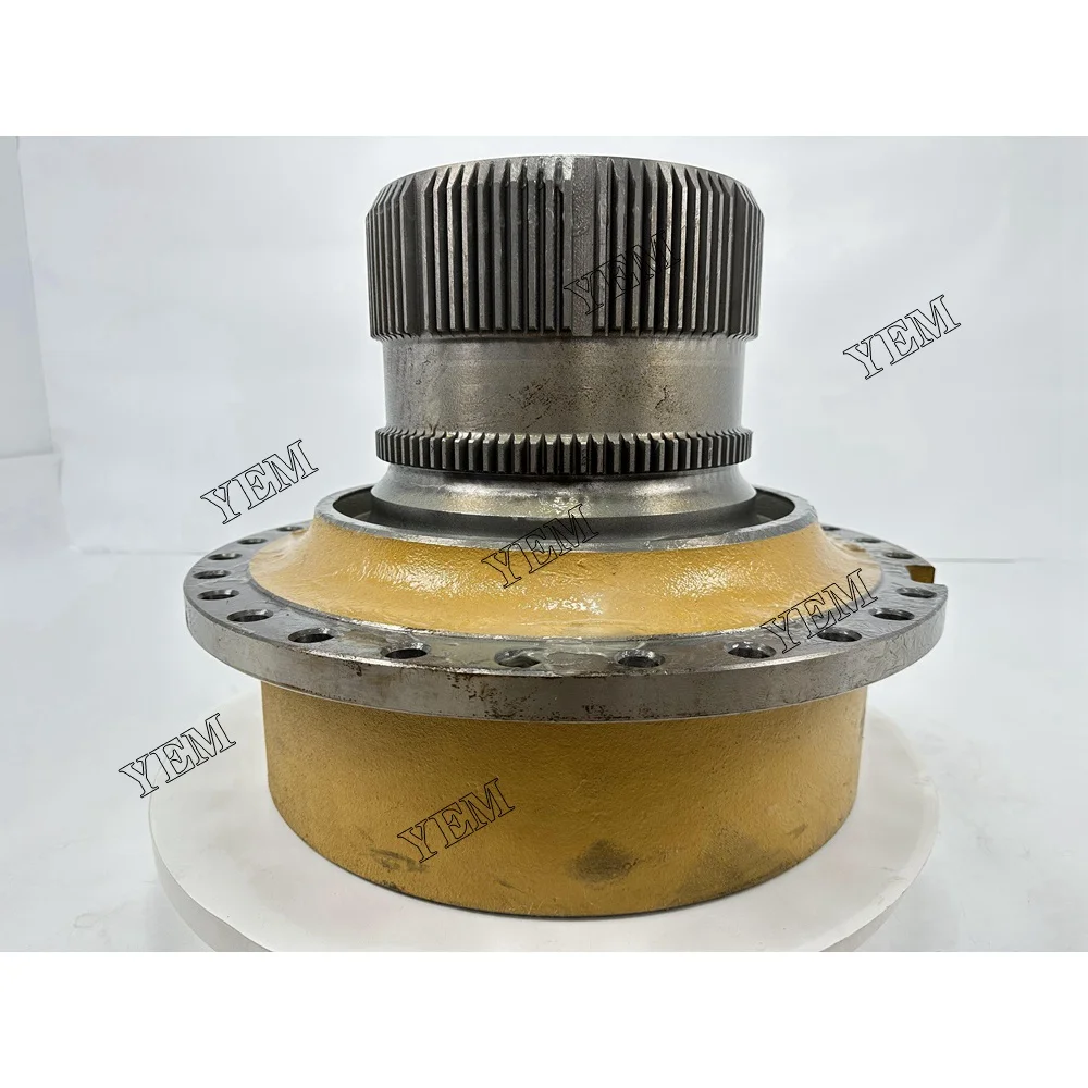 Factory Wholesale 529-7688 Wheel Fit for Caterpillar Hot Selling 3