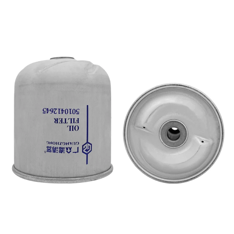 レンUsedさん専用 Amazon.com: Walker Products 350-34101 Oxygen Sensor