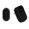 F06a us gauge (domestic general) black one drag one