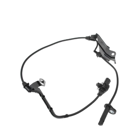 Hengjin Glor ABS Speed Sensor 57455-STX-A01 for Honda Acura