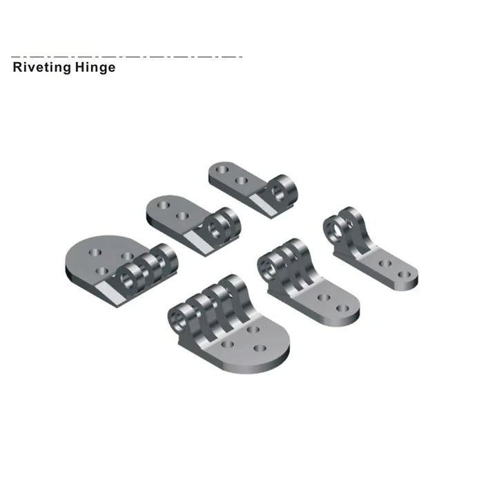 Glasses Assembly Hinges And Wire Cores Spectacle Spare Parts Eyeglass