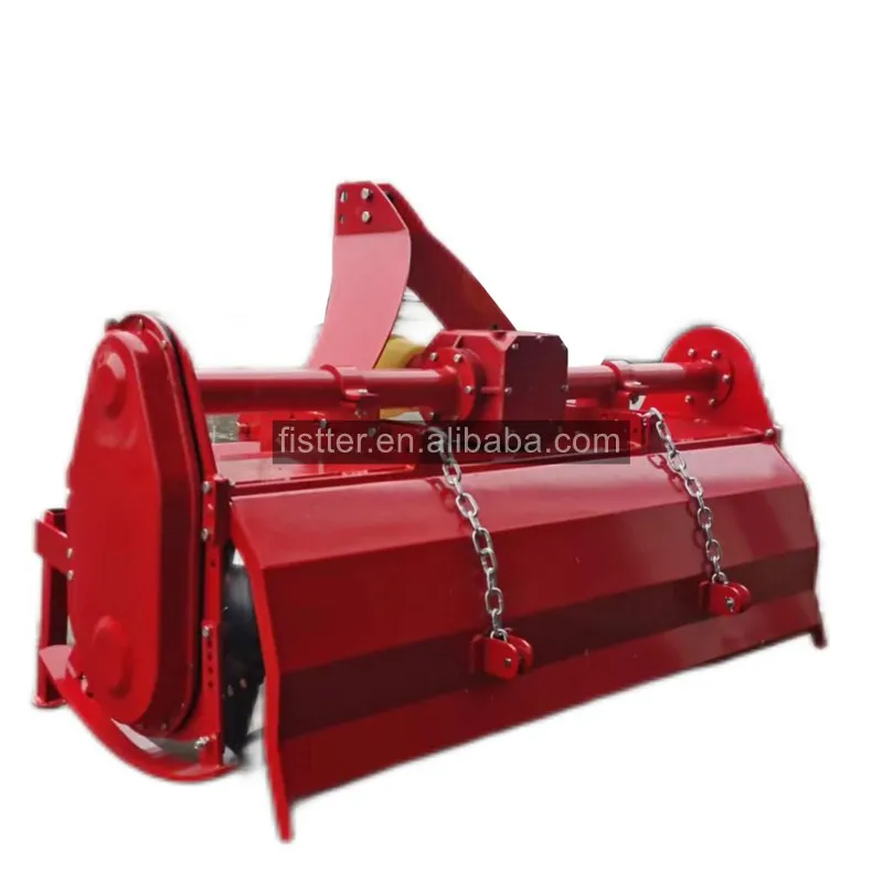 Guaranteed Quality European Heavy Duty Rotary Tiller For Sale Buy