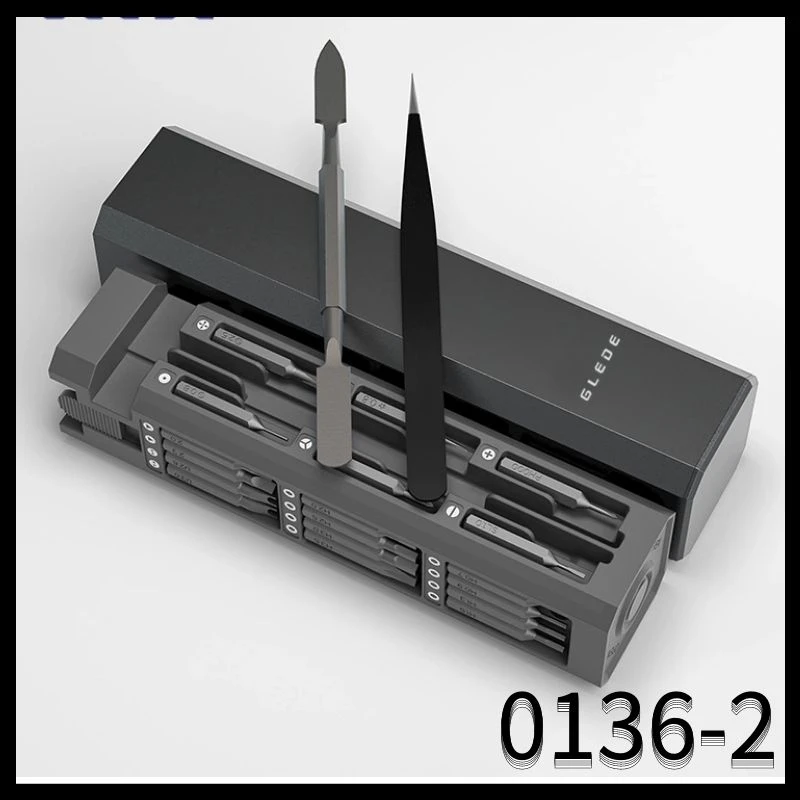 mobile phone repairing tools