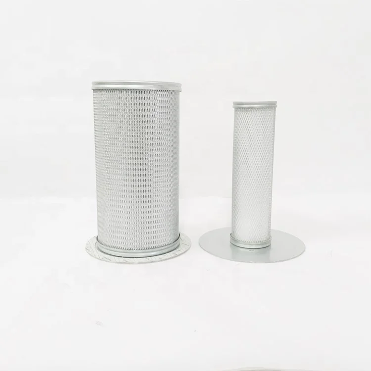 air Compressor Filter Oil Separator    537704312750