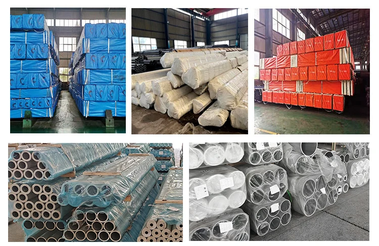 1070 aluminum tube corrosion resistance 1070 aluminum tube corrosion resistance