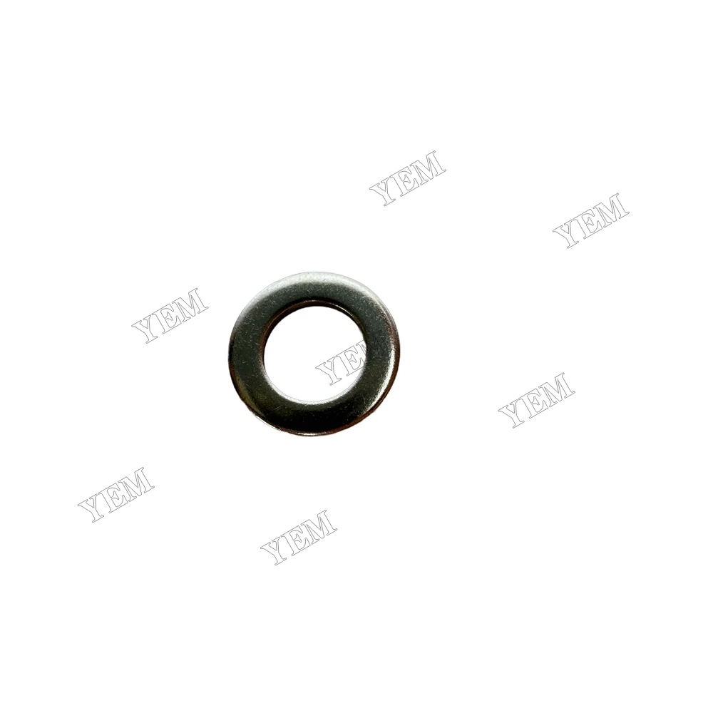 22113-100000 Gasket for Yanmar Engine Repair Kit